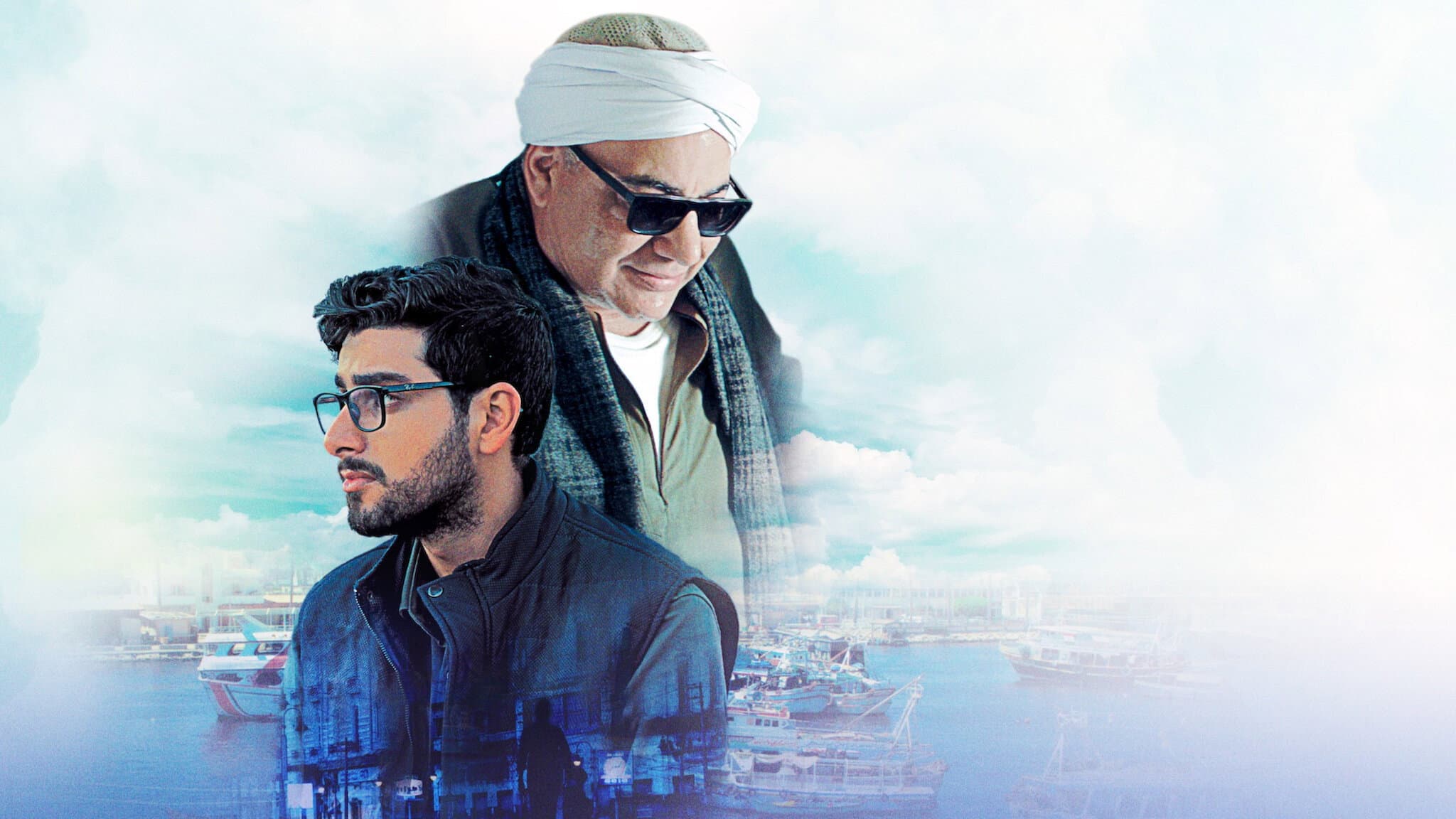 Tayam Qamar