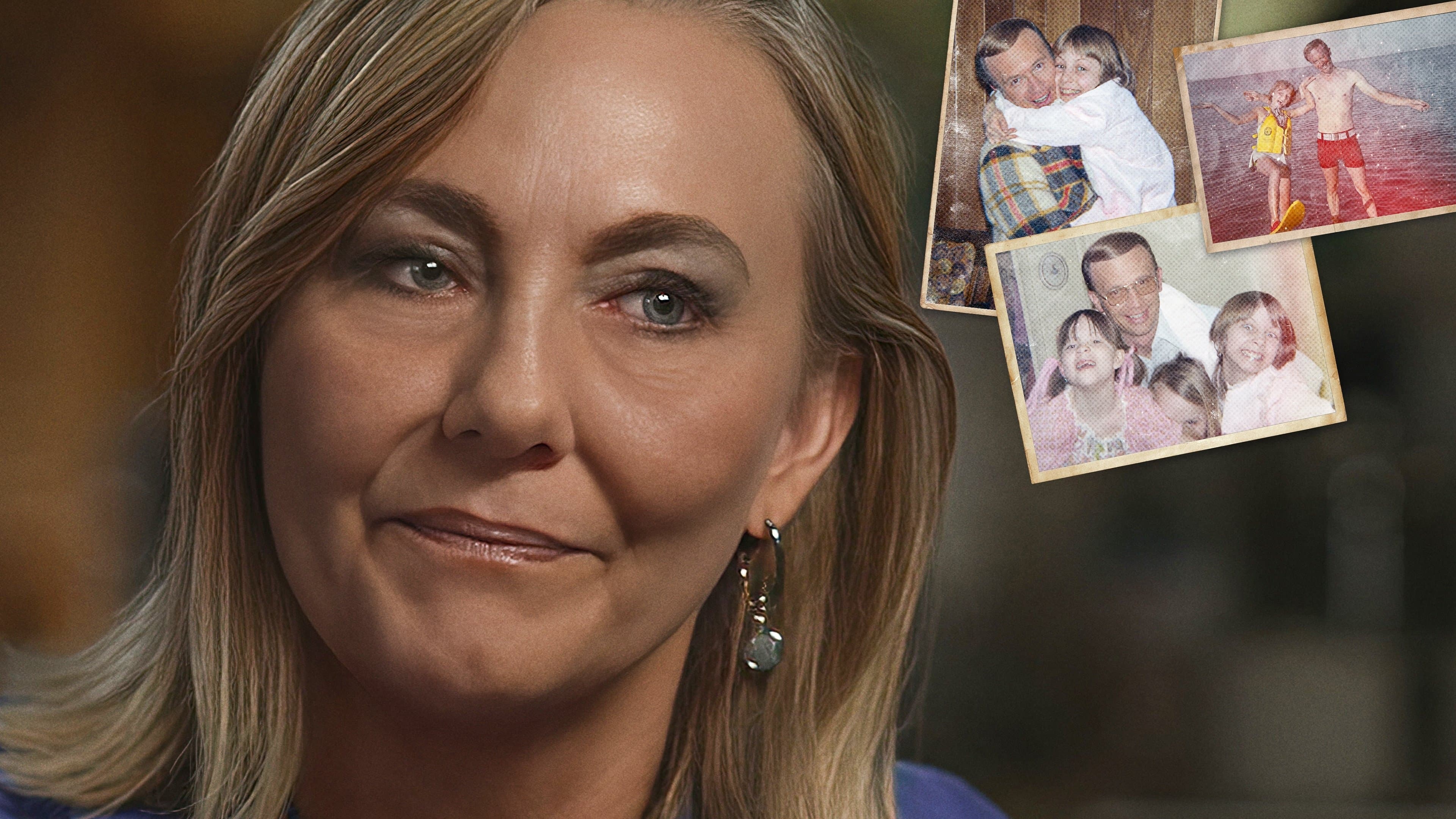 Susan Broberg