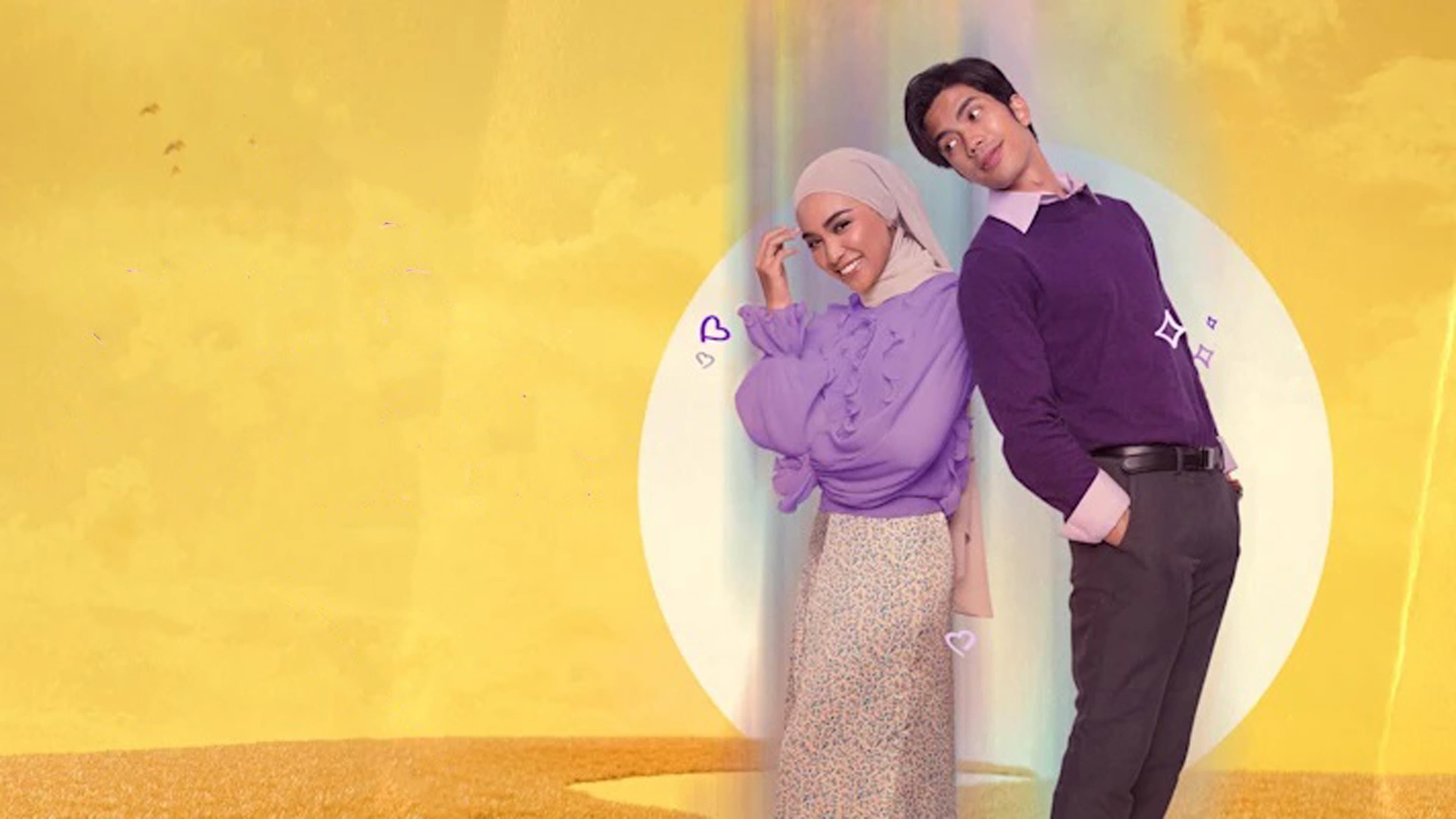 Sharifah Rose