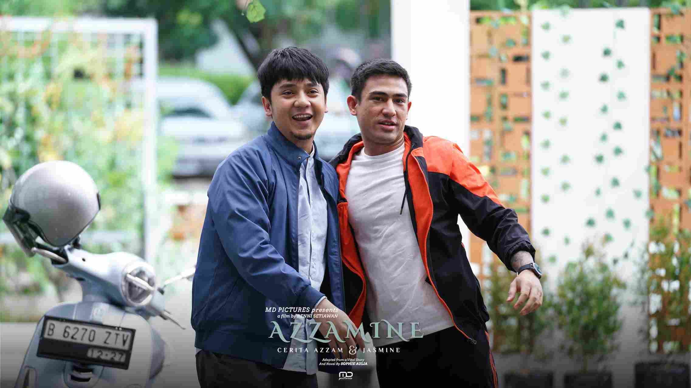 Dimas Putra Nurcahyo