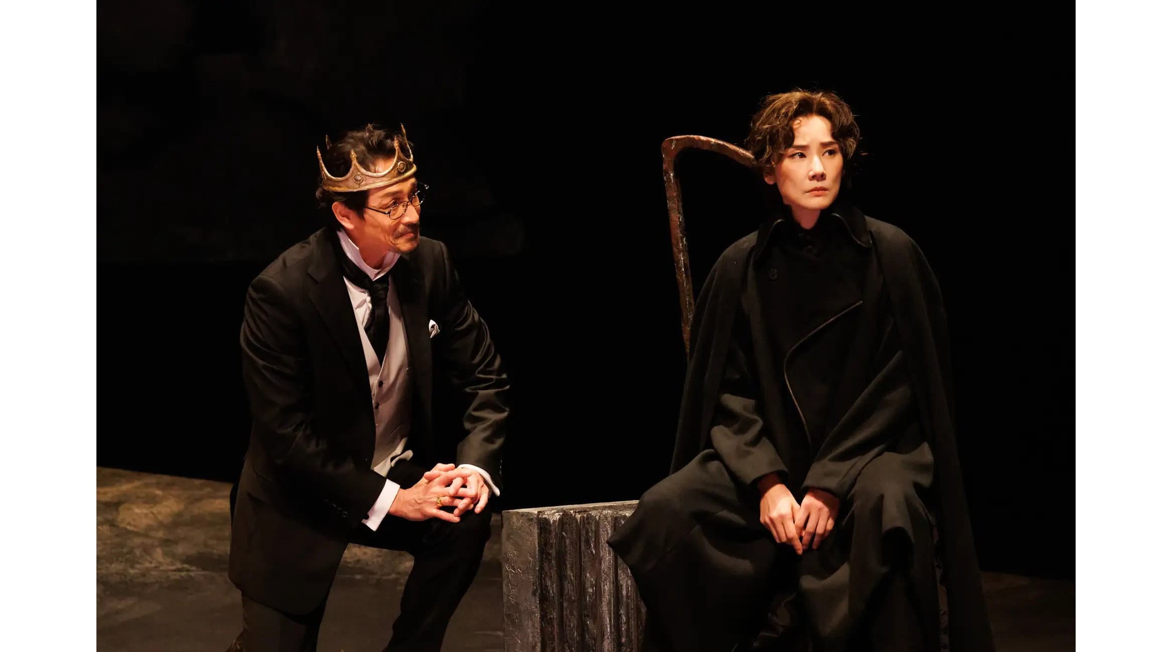 Hamlet Q1