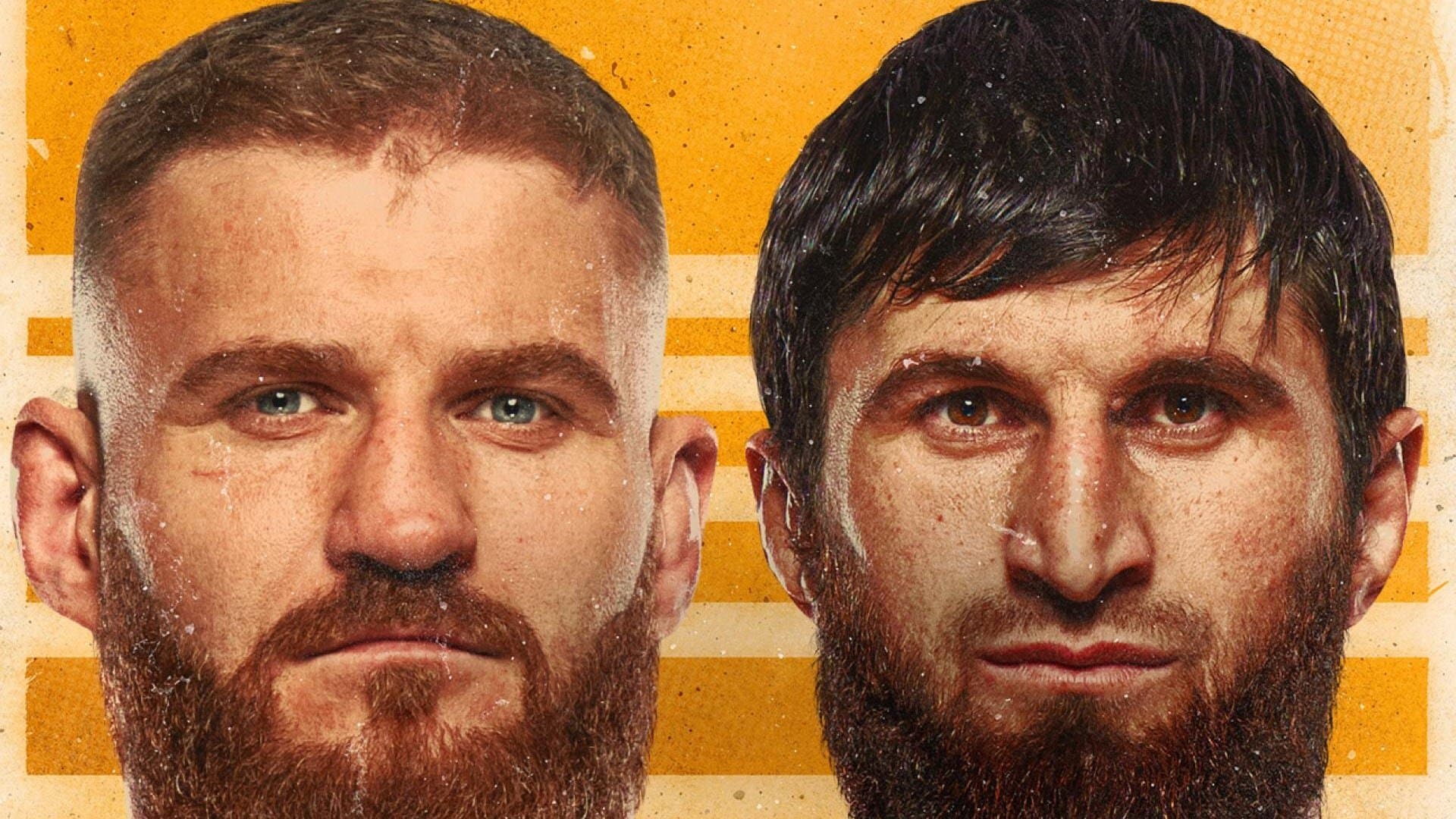Darren Till