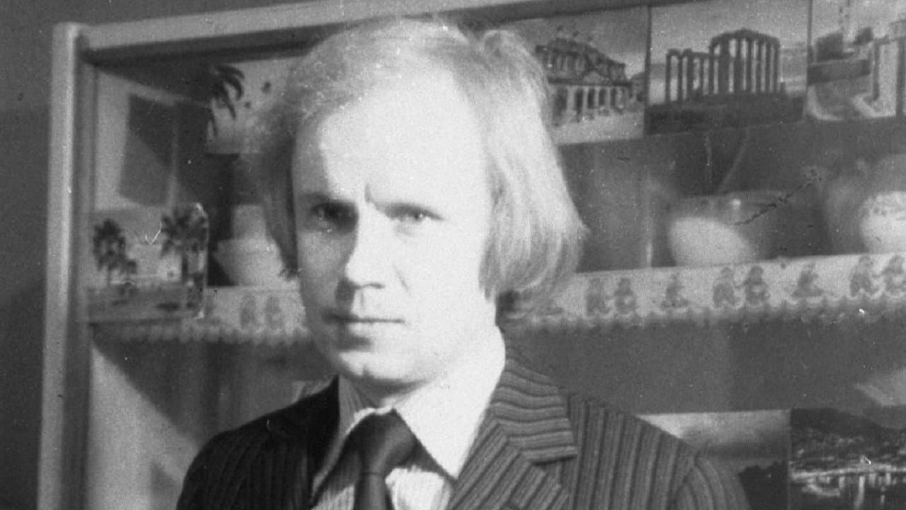 Piotr Stefaniak