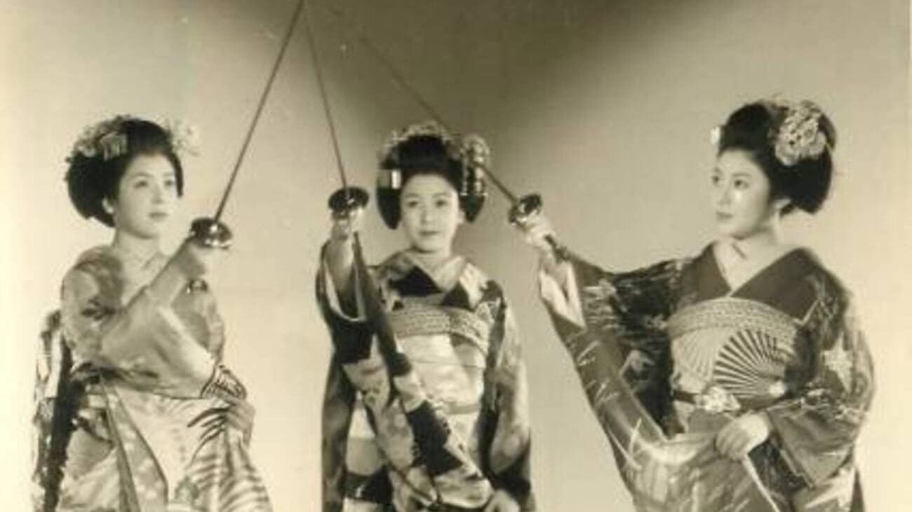 Hiroki Umezaki