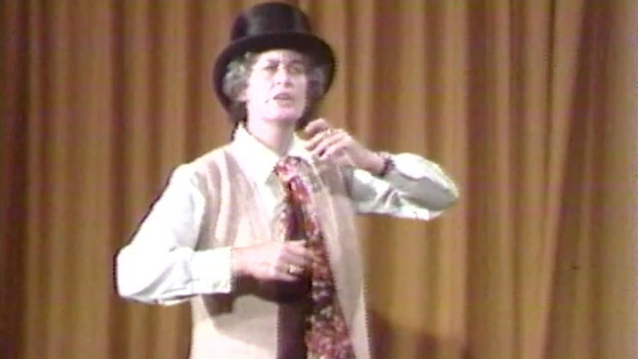 Moira Mulholland