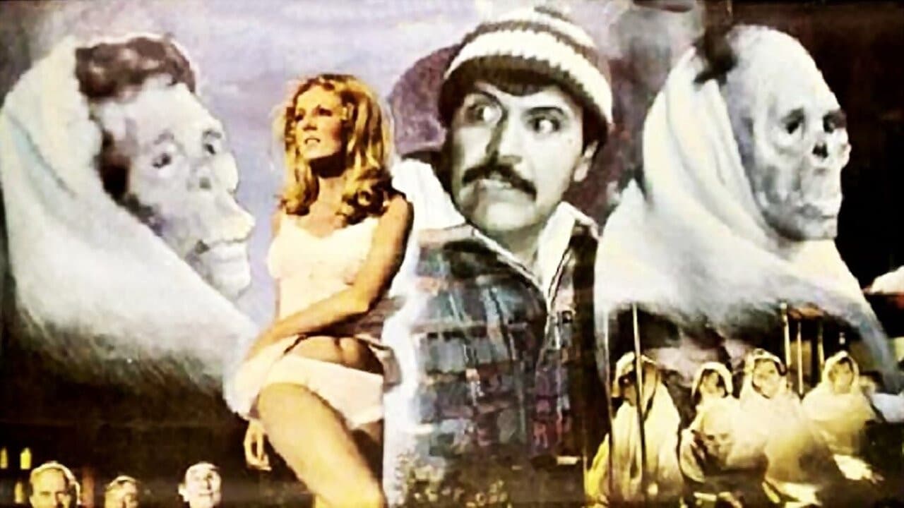 Enrique Pontón