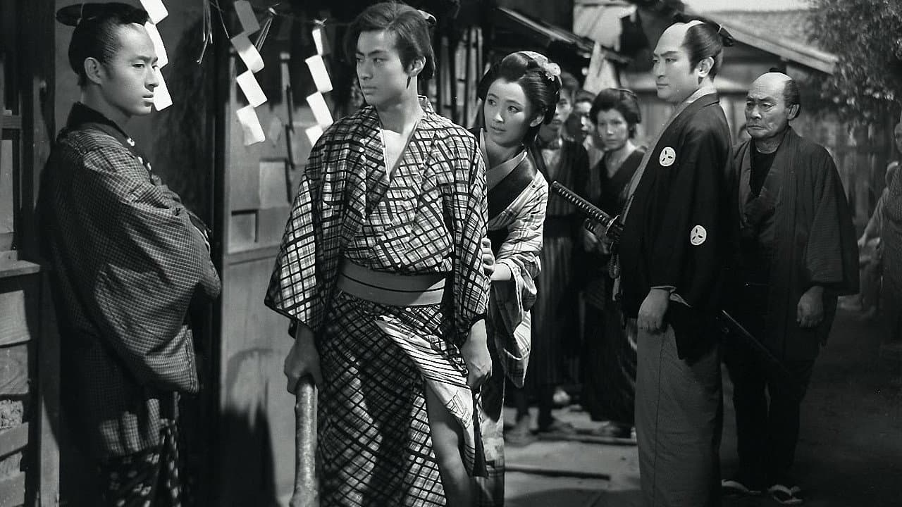Mieko Hirooka