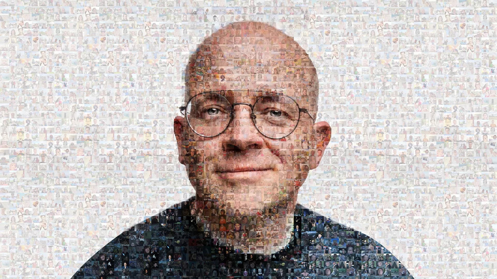 Sven de Leijer