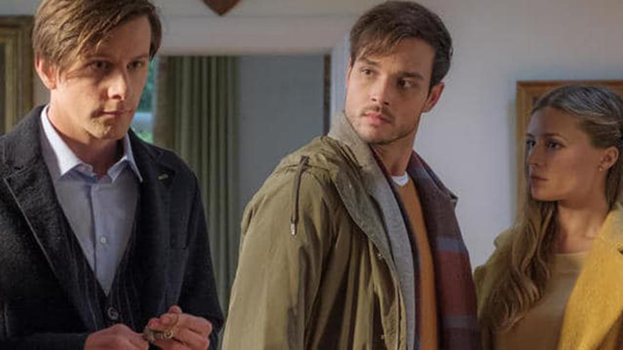 Marc Schöttner