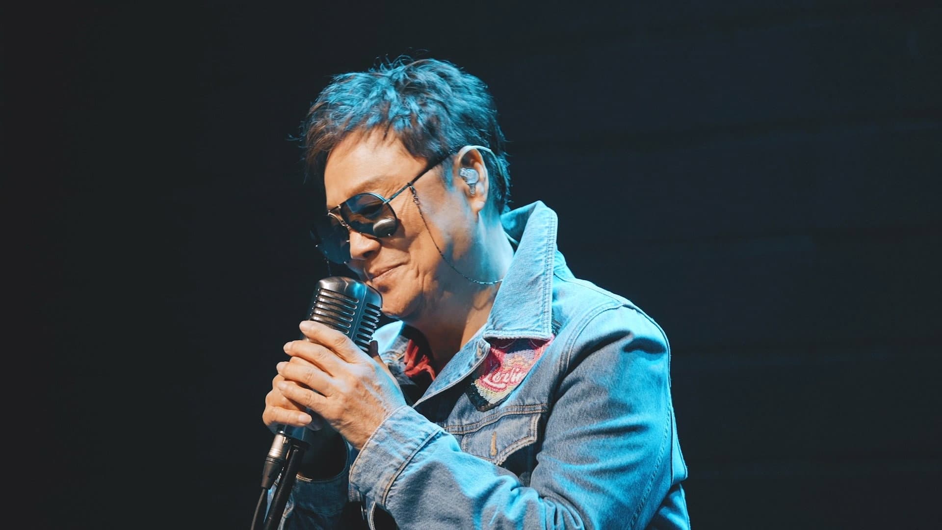 Jin Sung