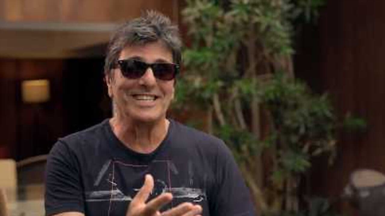 Ricardo Barreto