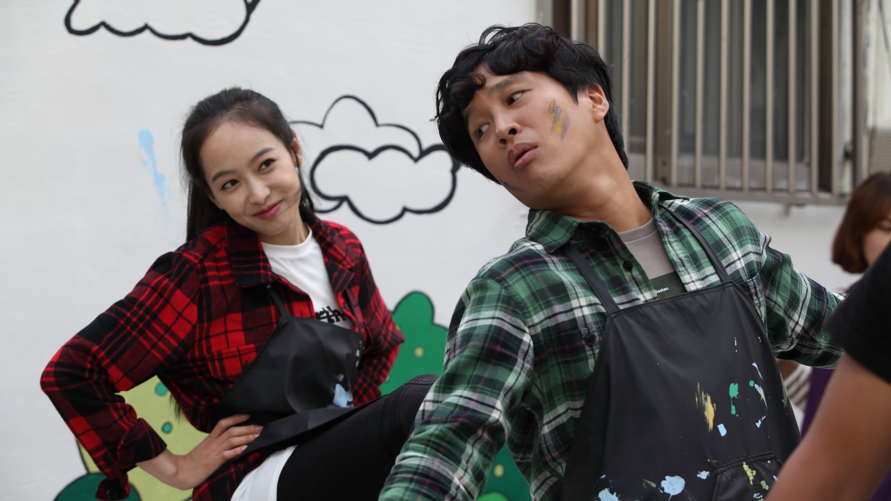 Kwon Oh-soo