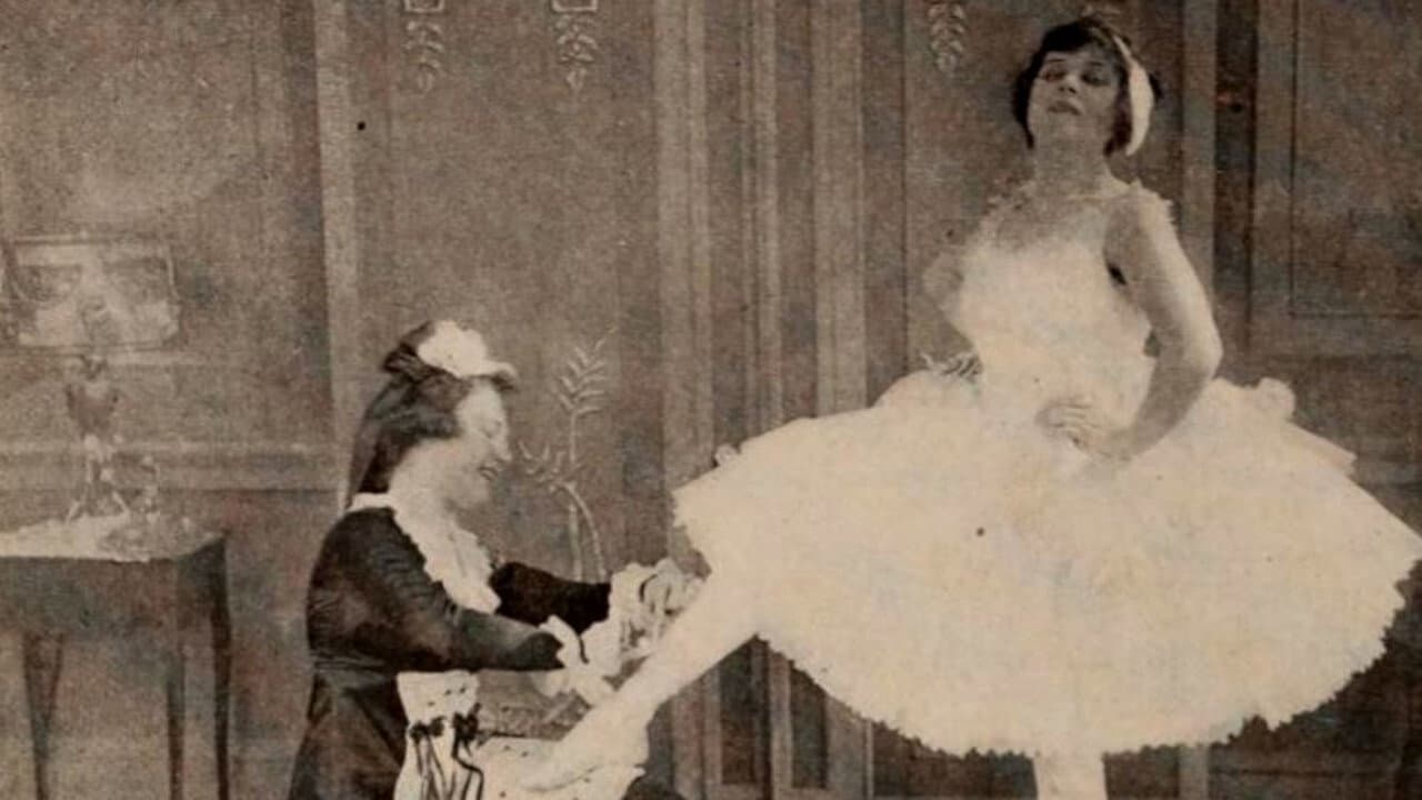 Alice Wilson