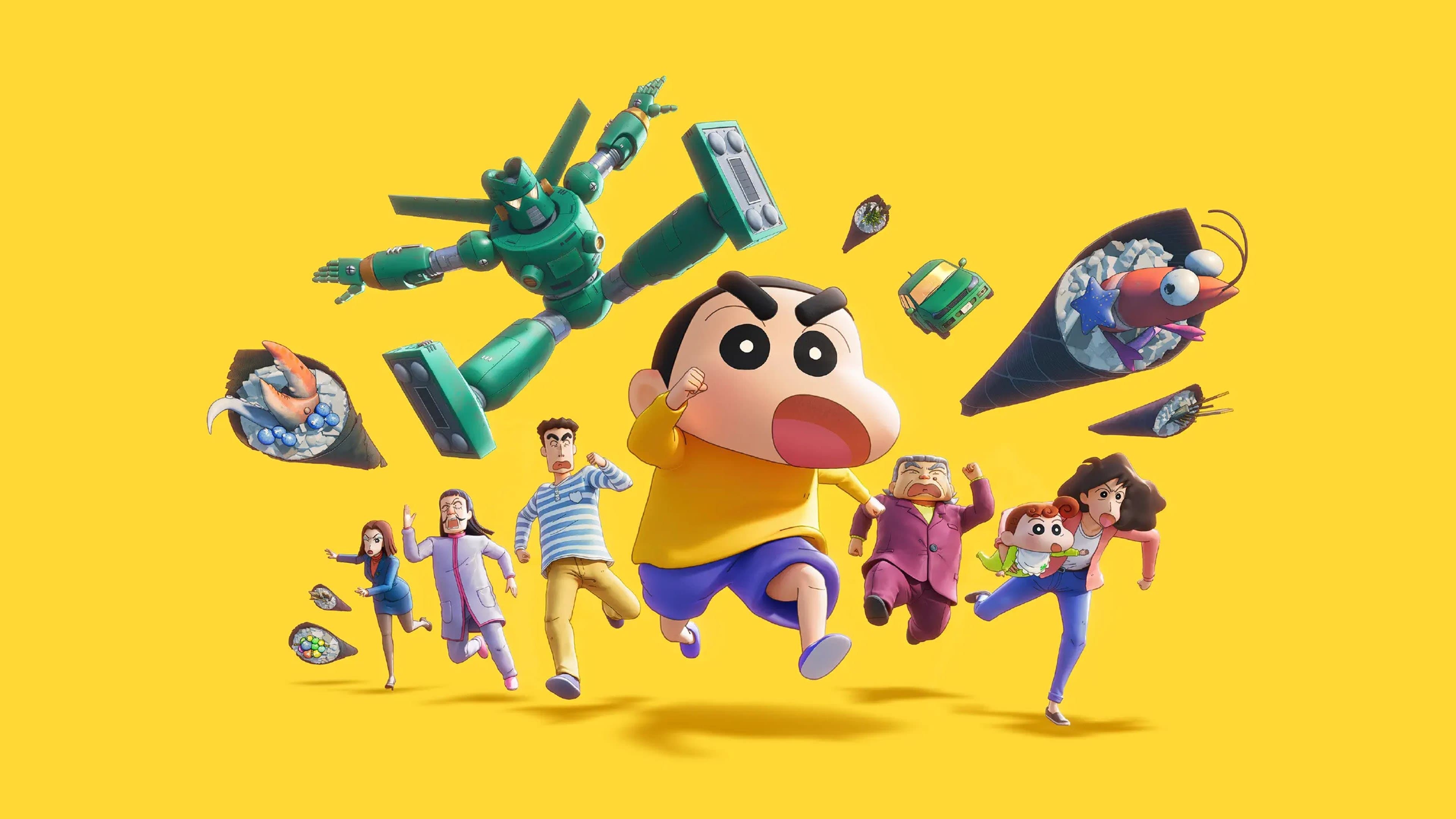 Mizukawa Katamari
