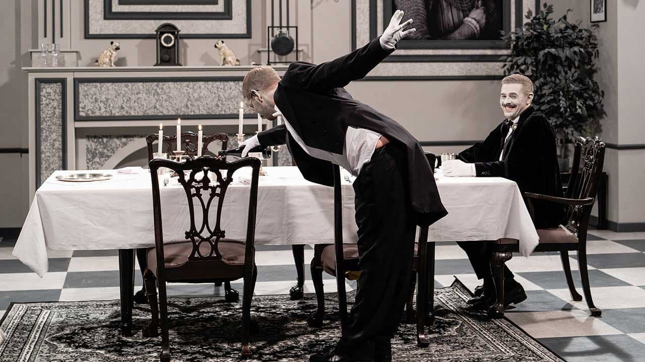Joko Winterscheidt