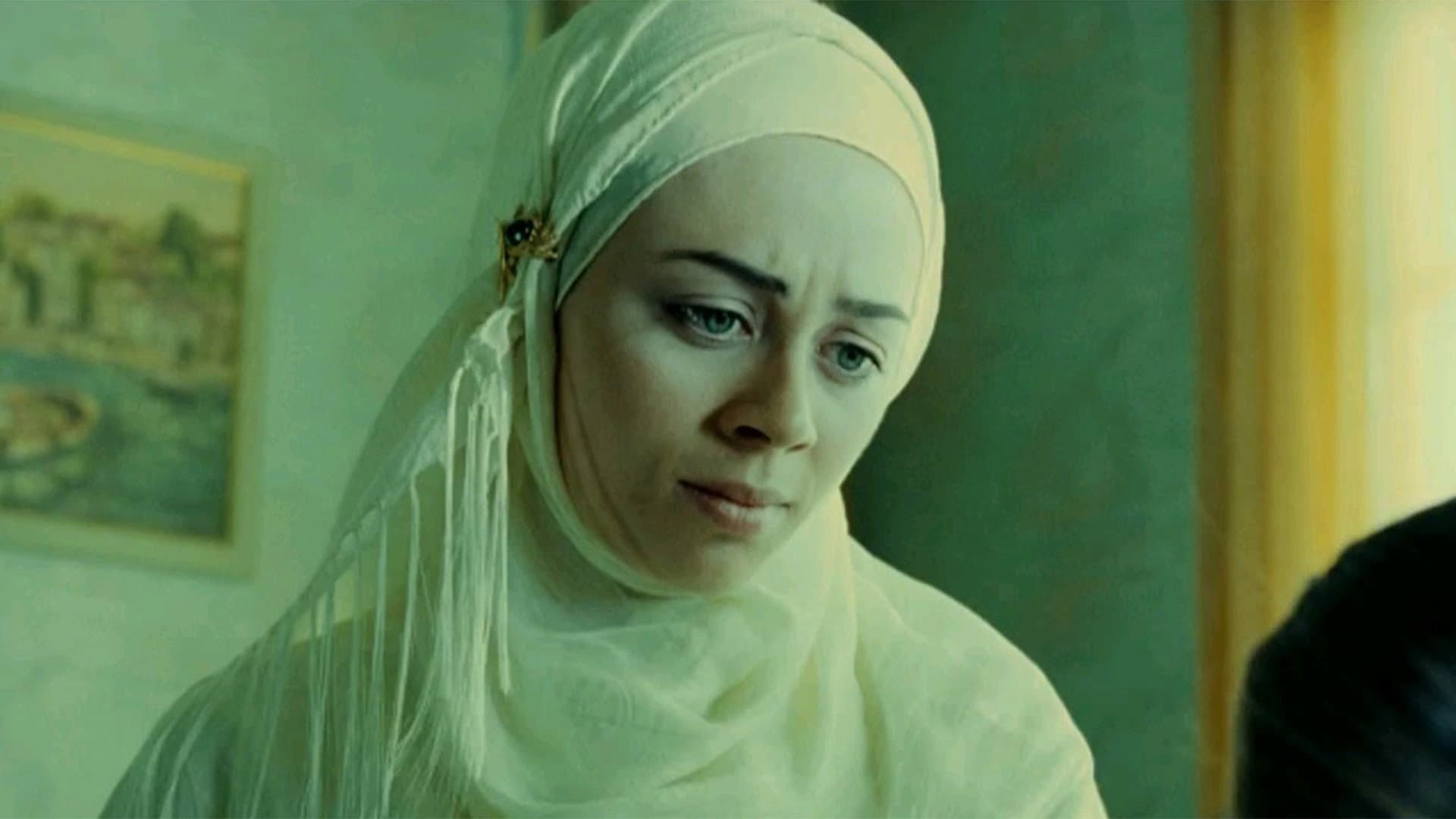 Şeyla Halis