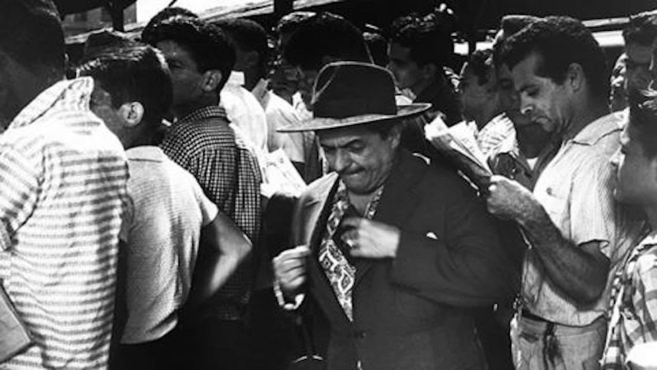 Edmundo Carijó