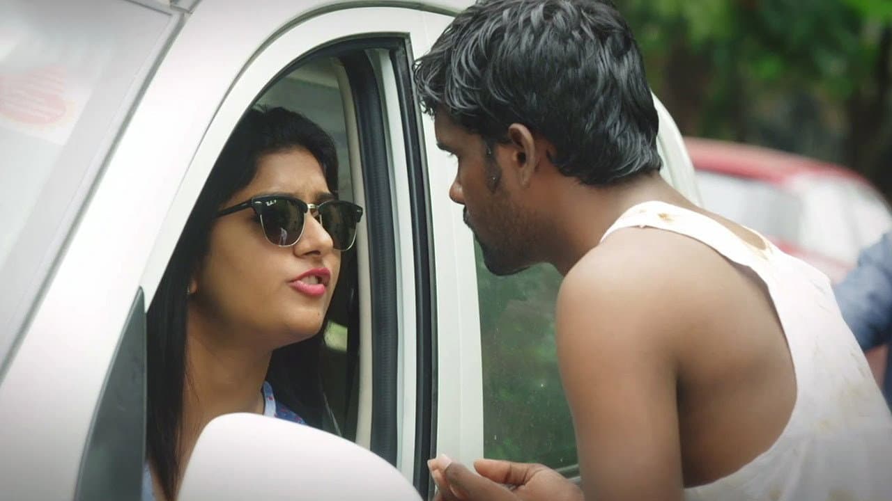 Vinnu Maddipati