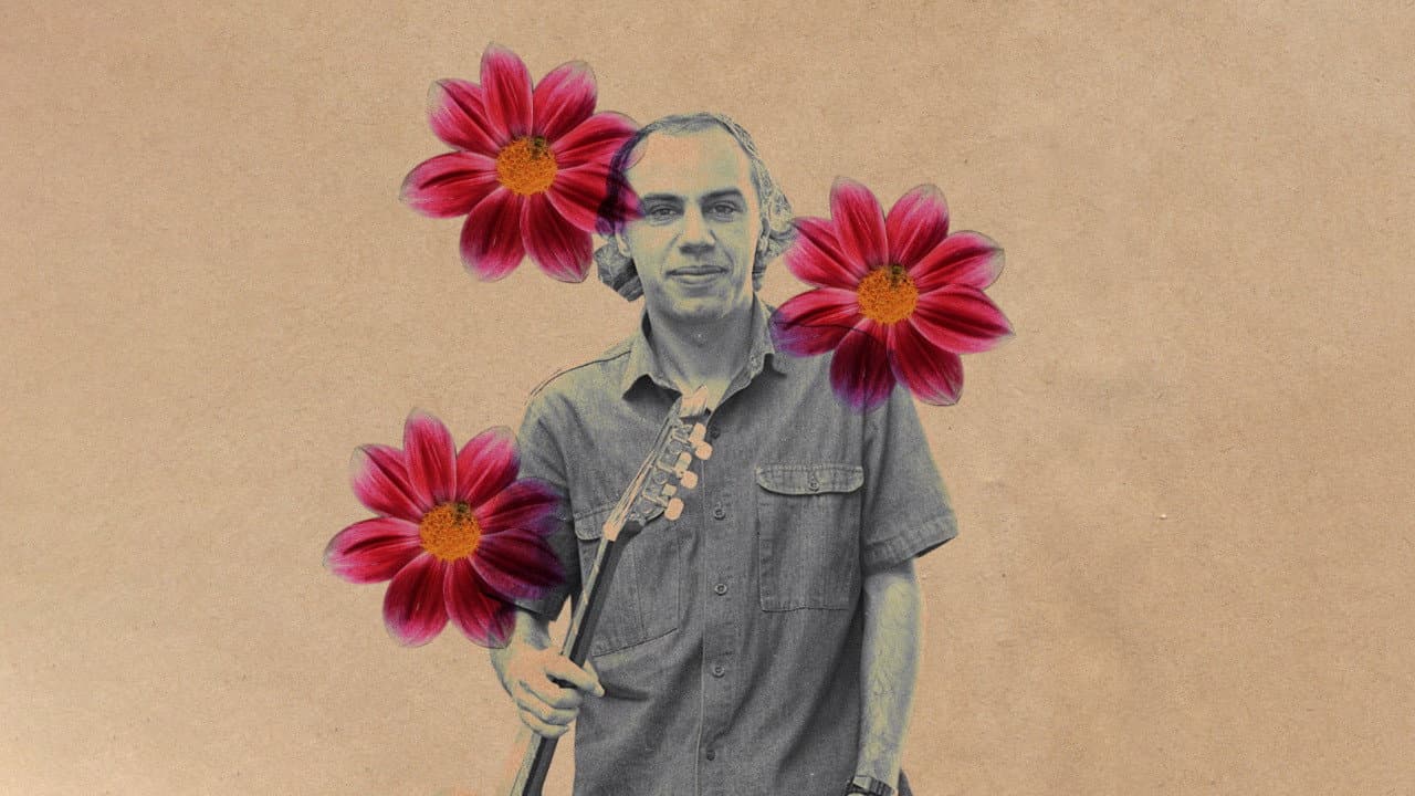 Chico Mário