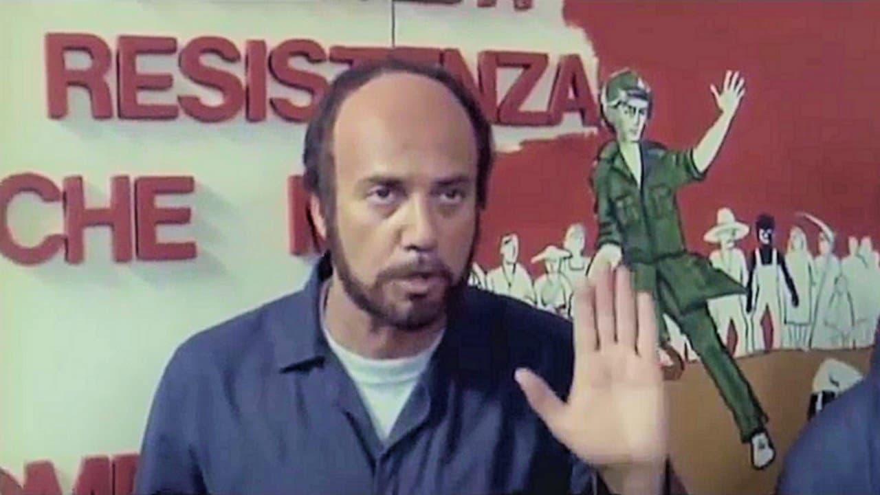 Ivan Castiglione