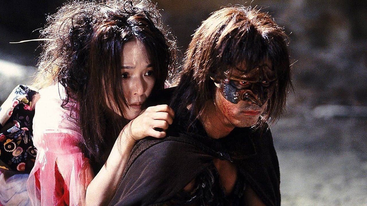 Ryôsuke Miki