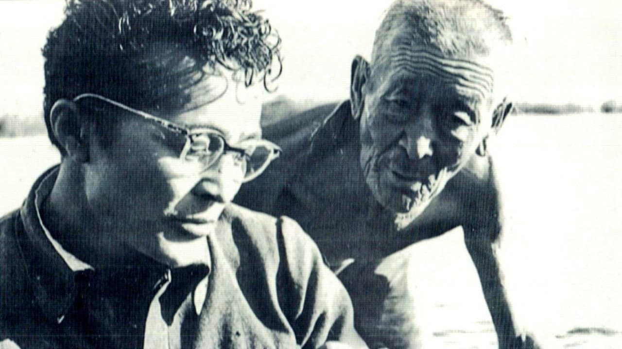 Dorjiin Seded
