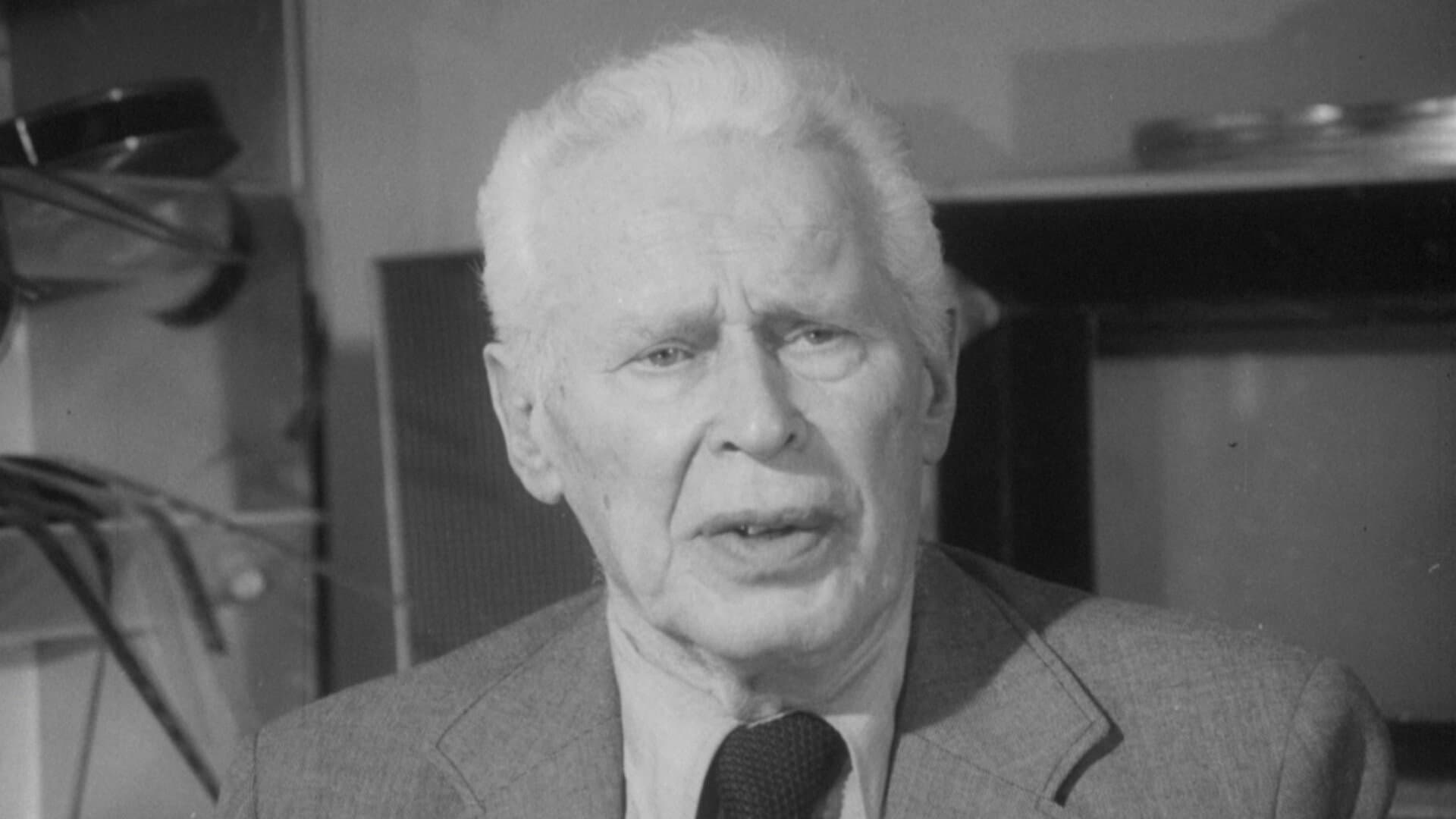 Aleksandr Medvedkin
