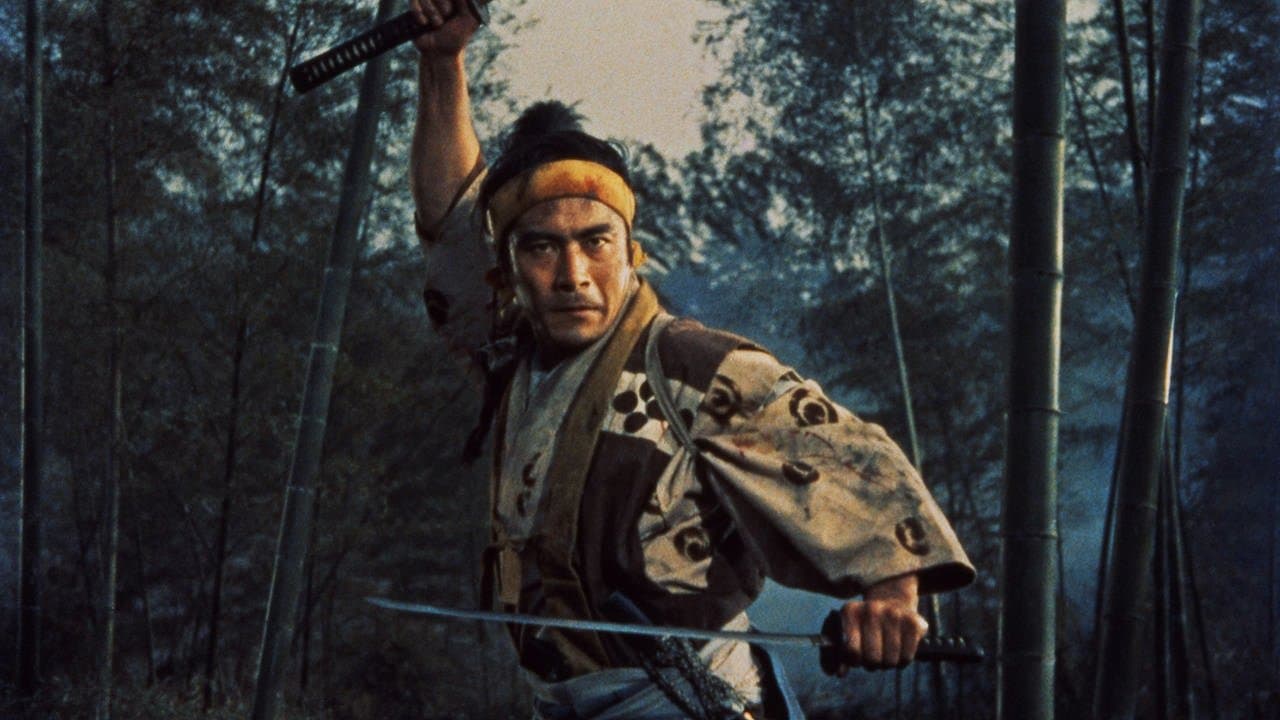 Michiyo Kogure