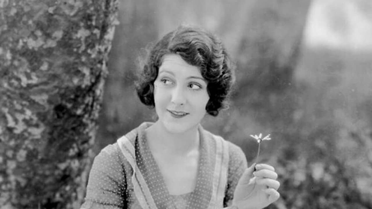 Virginia Marshall