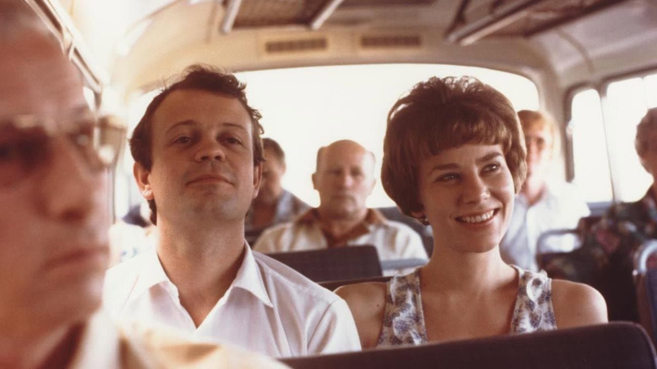 Orla Rasch