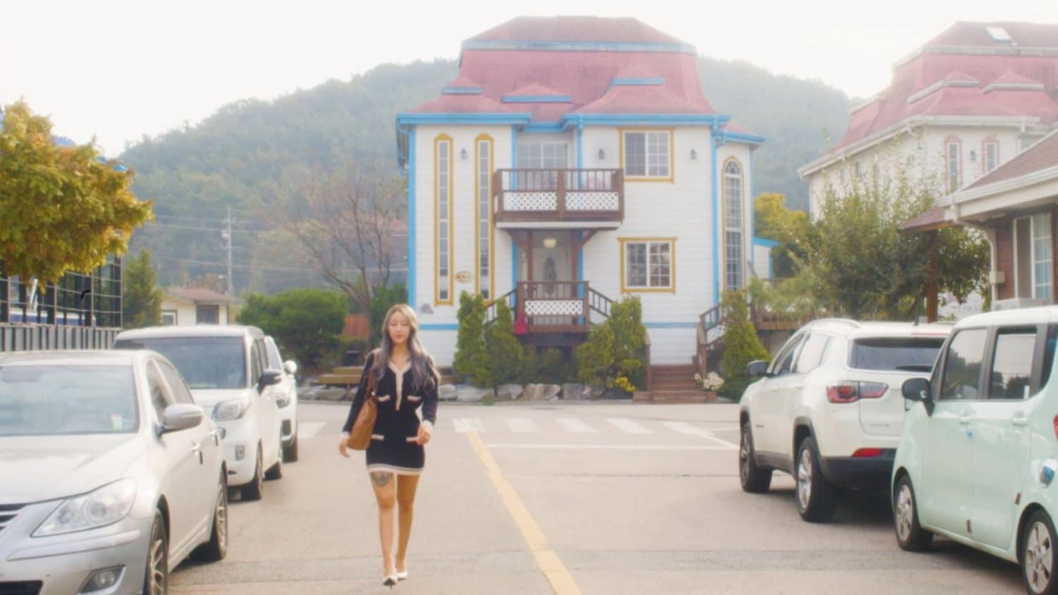Kang Seo