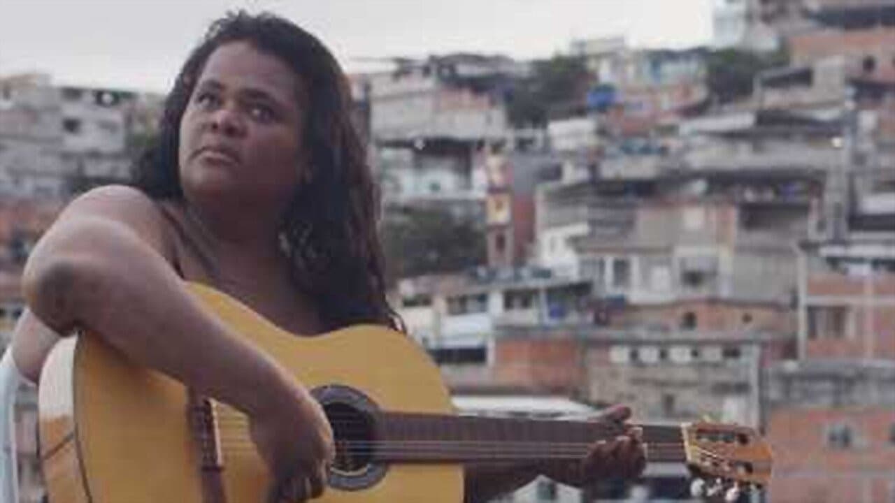 Lúcia Oliveira