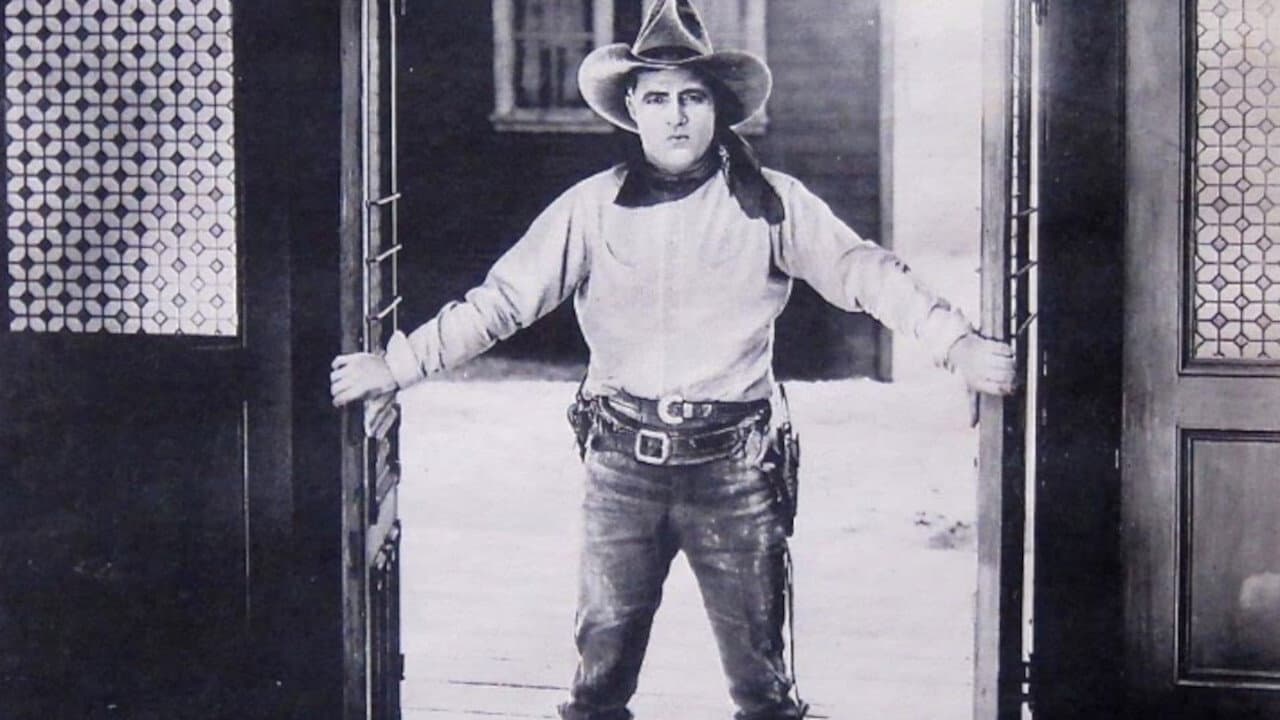 Major J.A. McGuire