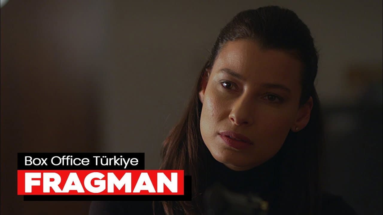 Tolga Evren