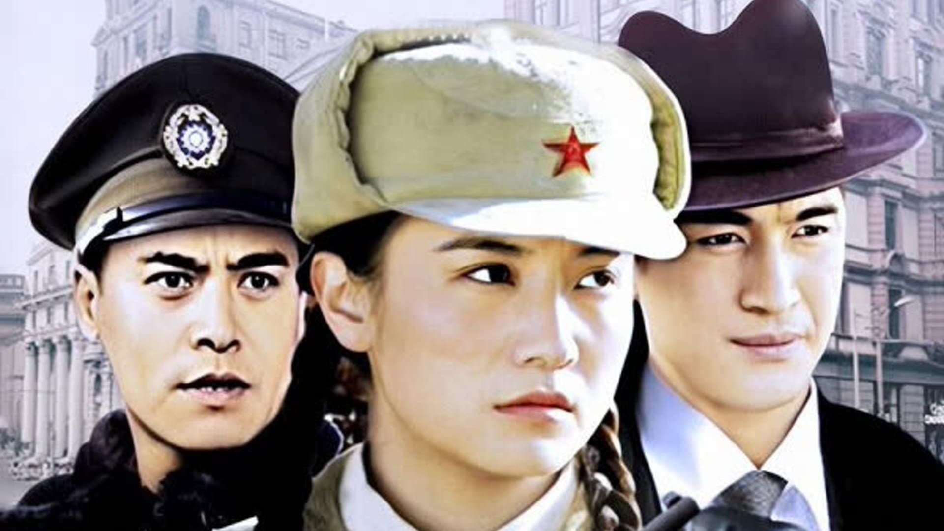 李婉僮