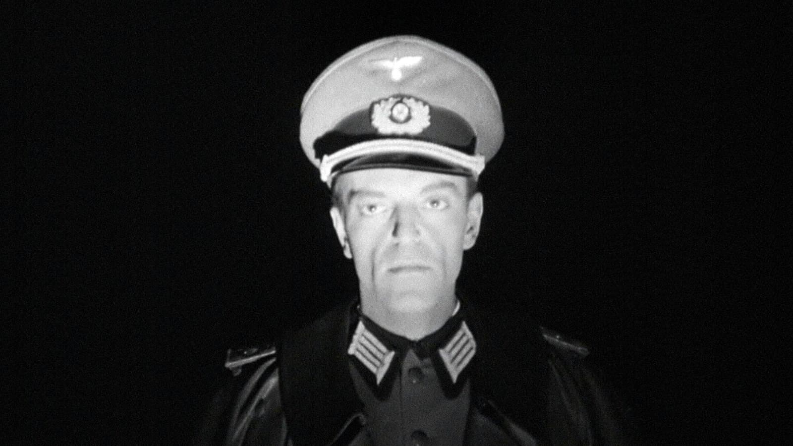 Georges Patrix