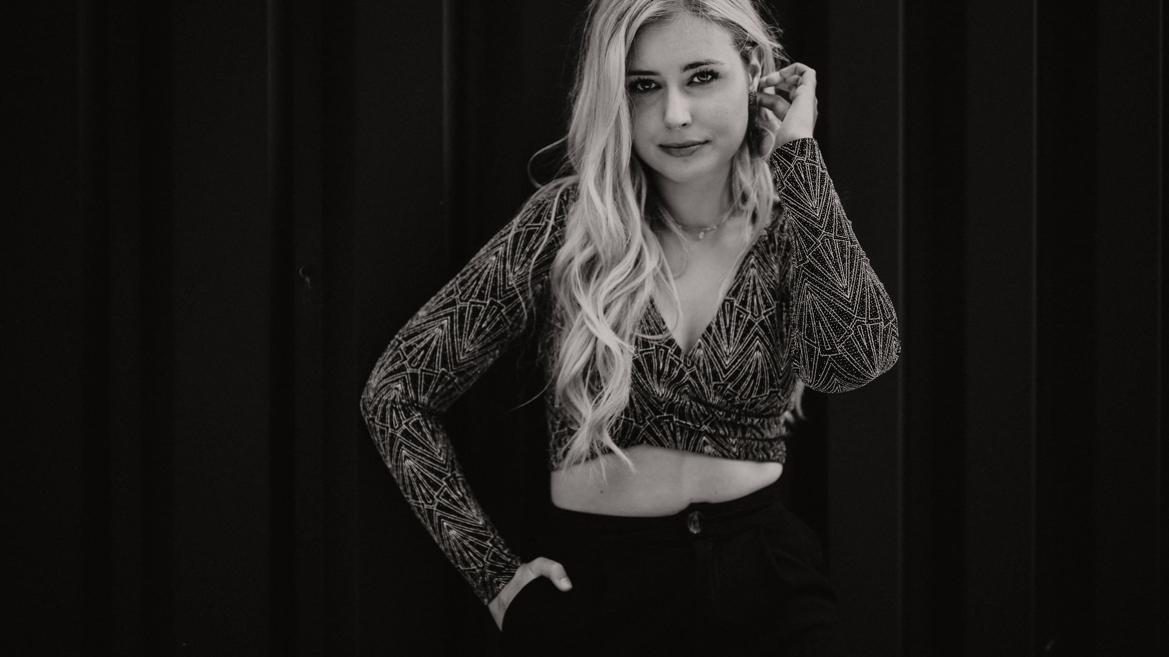 Jade Mintjens