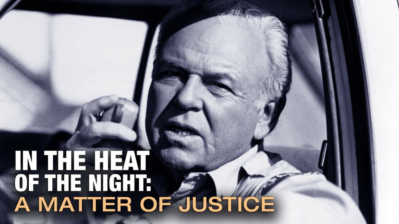 Hugh O'Connor