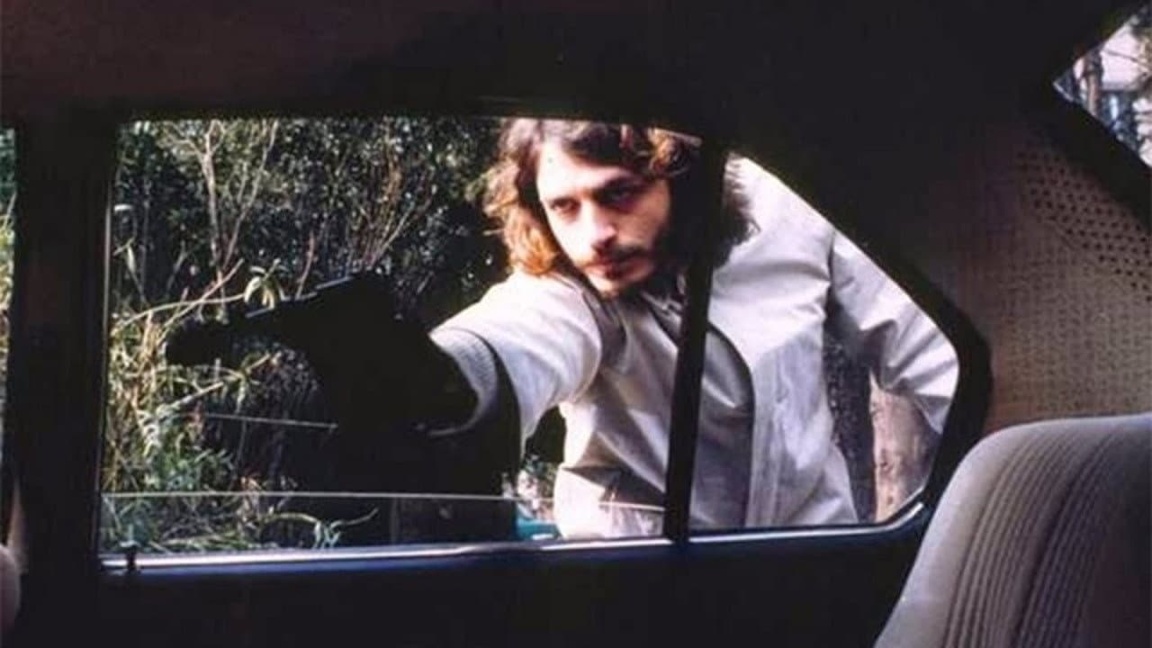 Girolamo Marzano