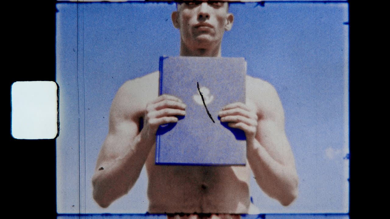 Franco Lihue Nahuelpan