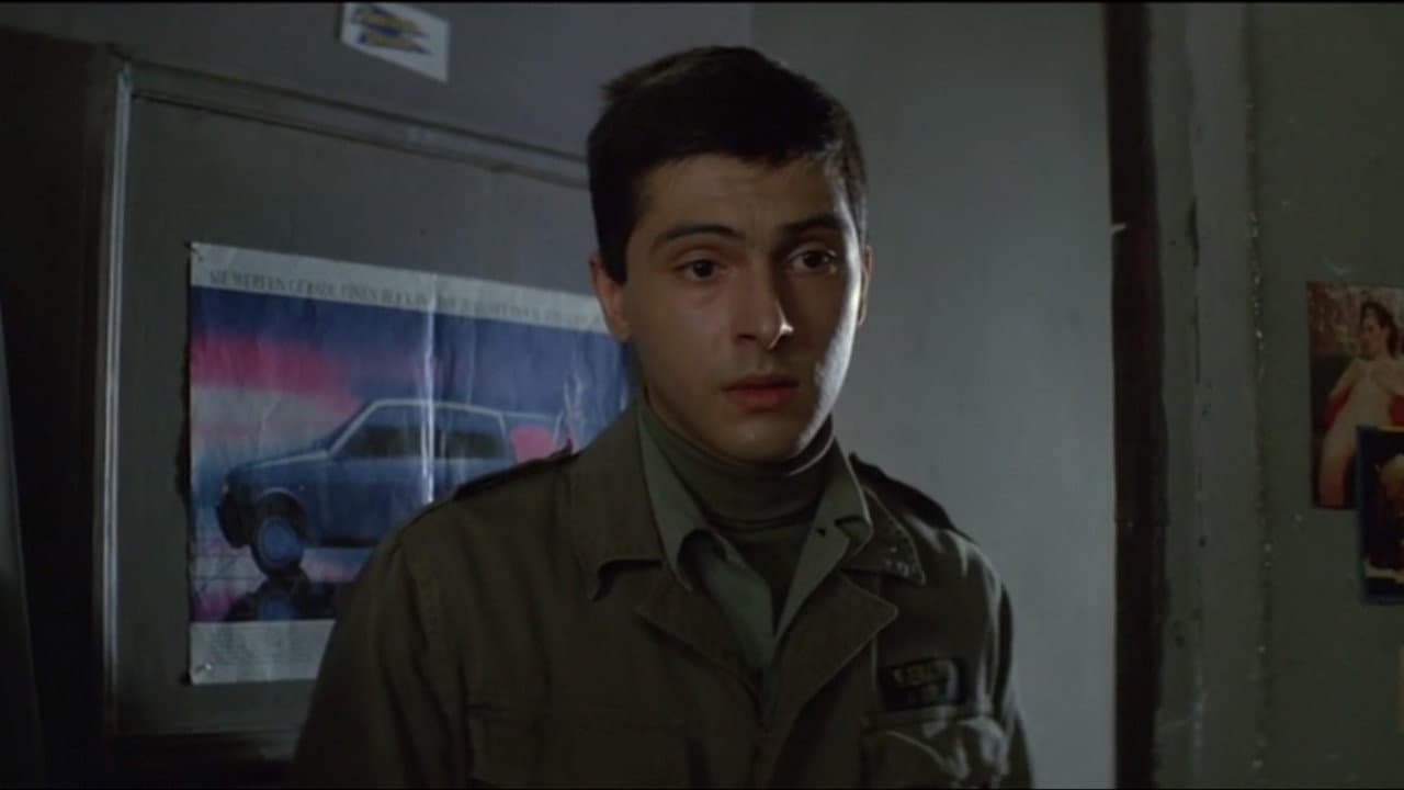 Sadykh Gusejnov