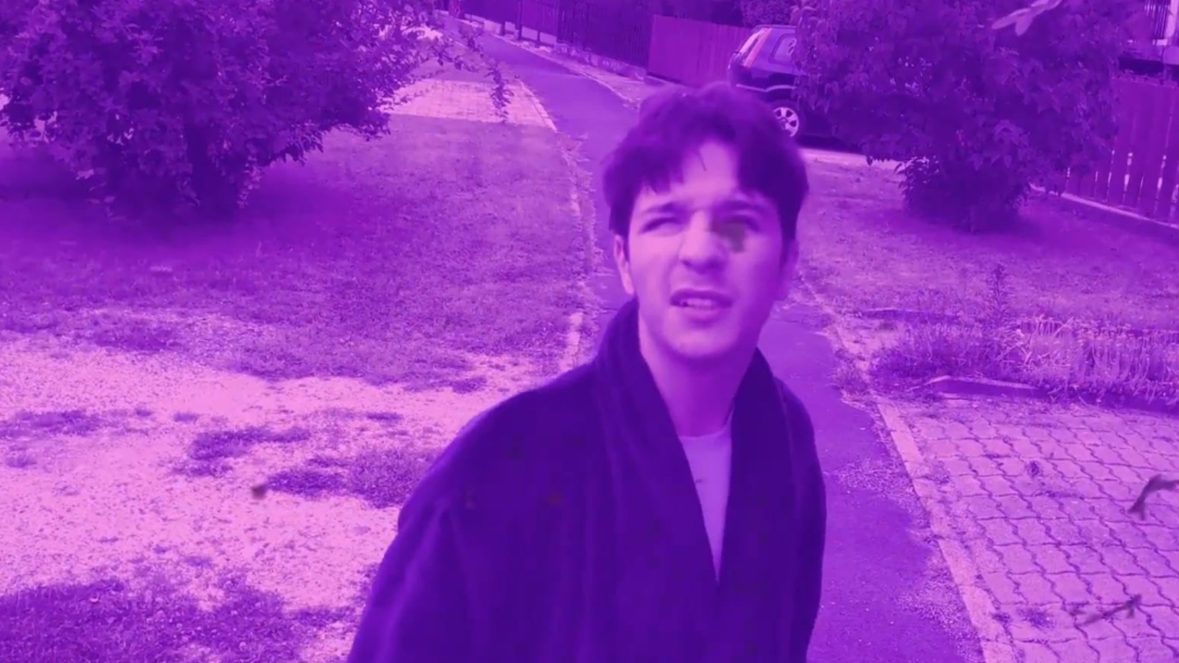 Tolnai Balázs