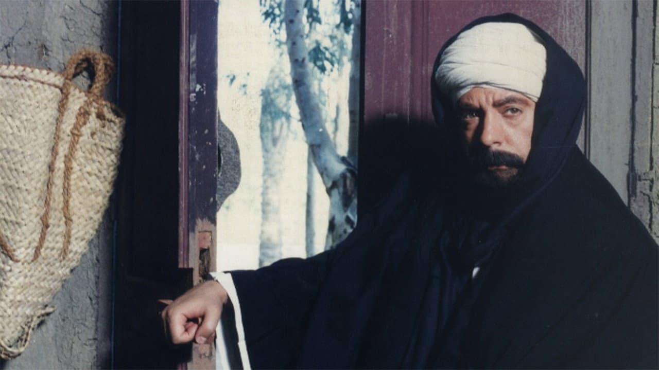 Hady Khafaga