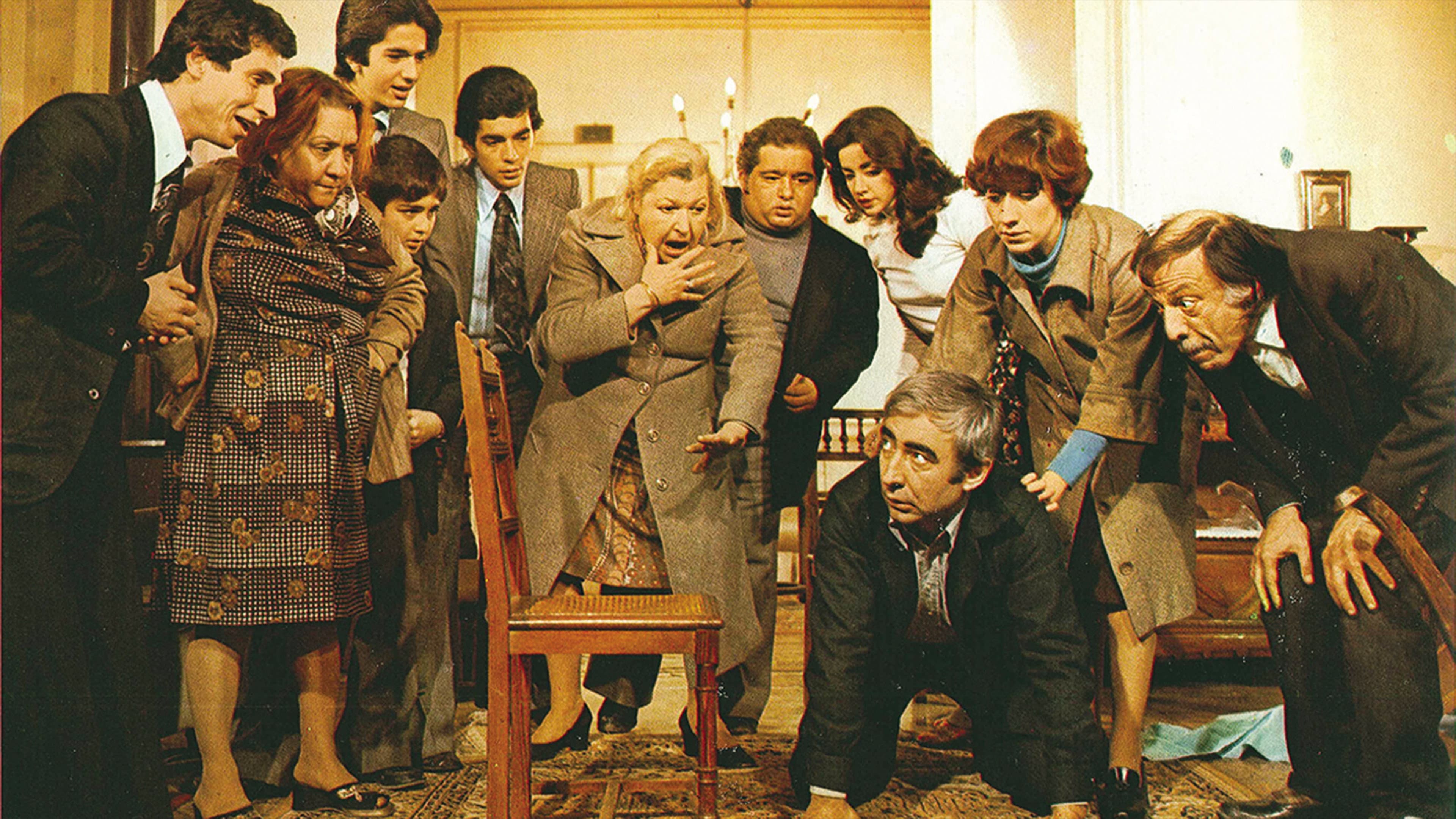 Necati Aslan