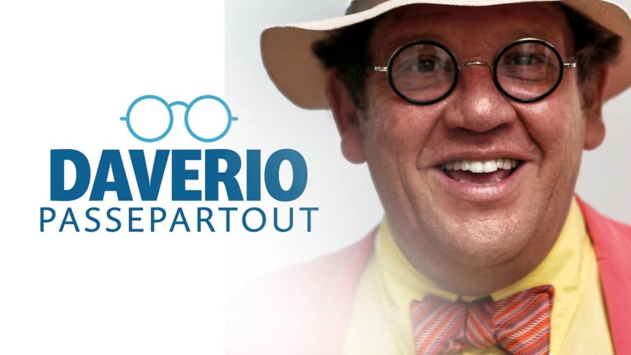 Philippe Daverio