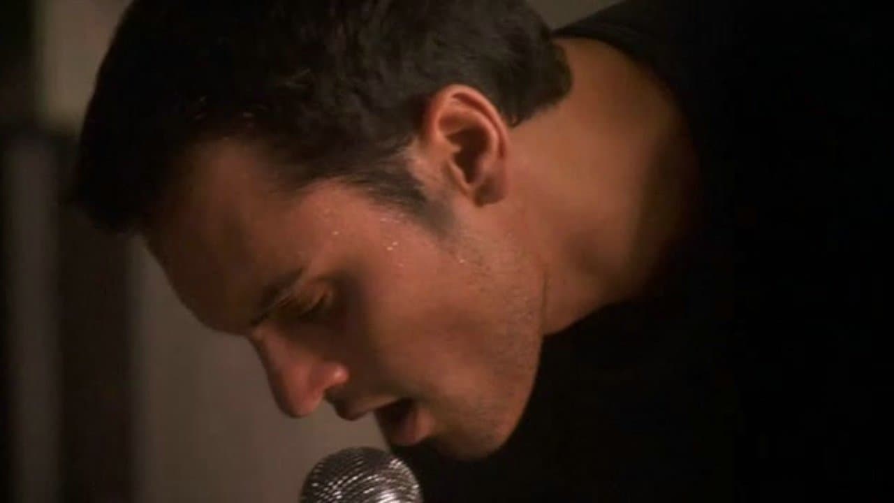 Hicham Nazzal