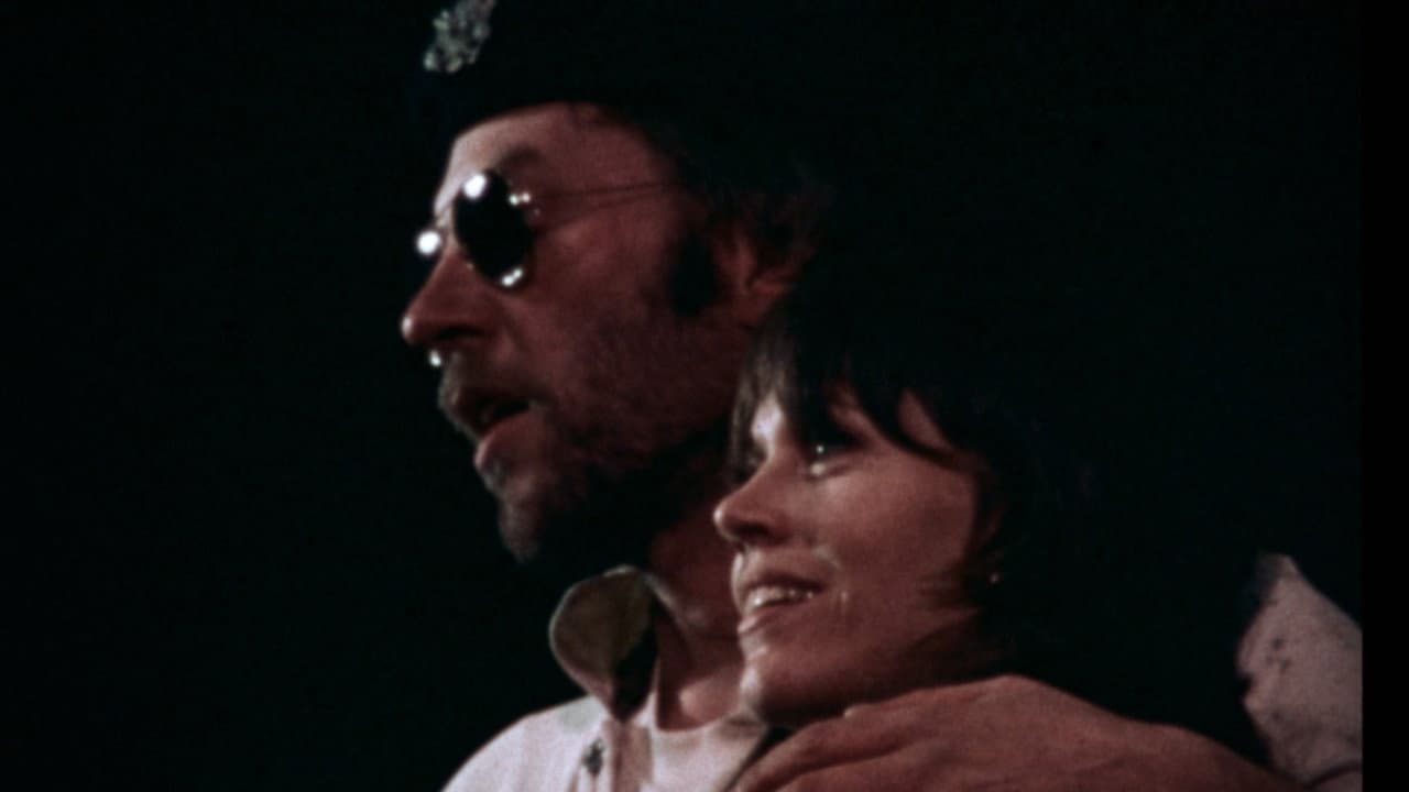 Len Chandler