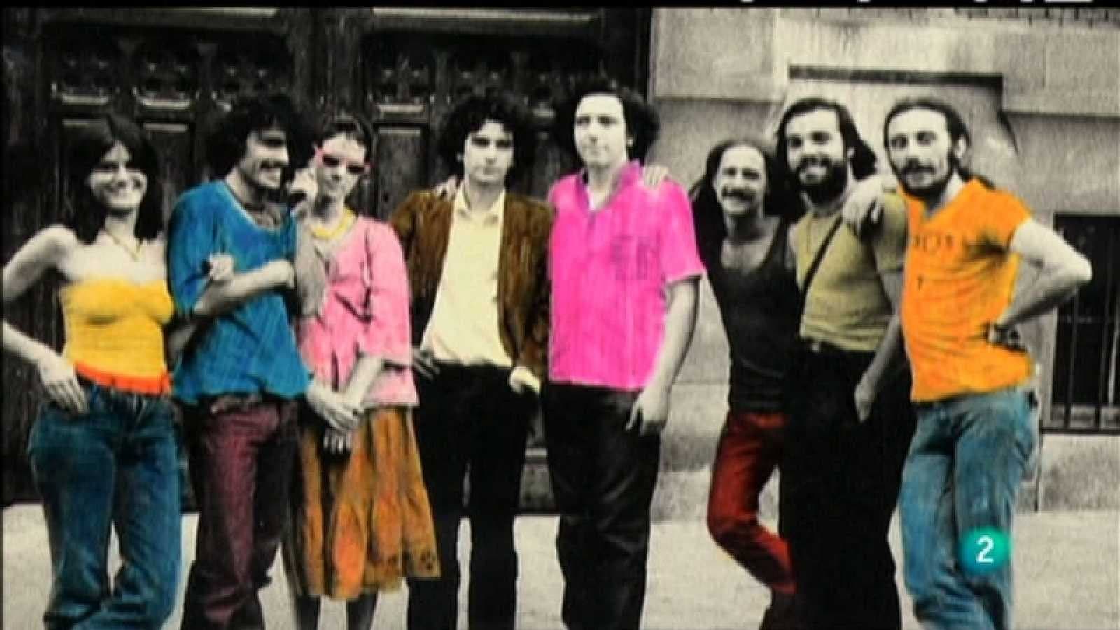 Carlos Boyero