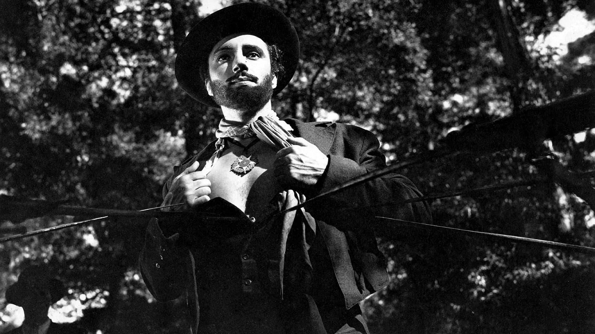 Jorge Grave