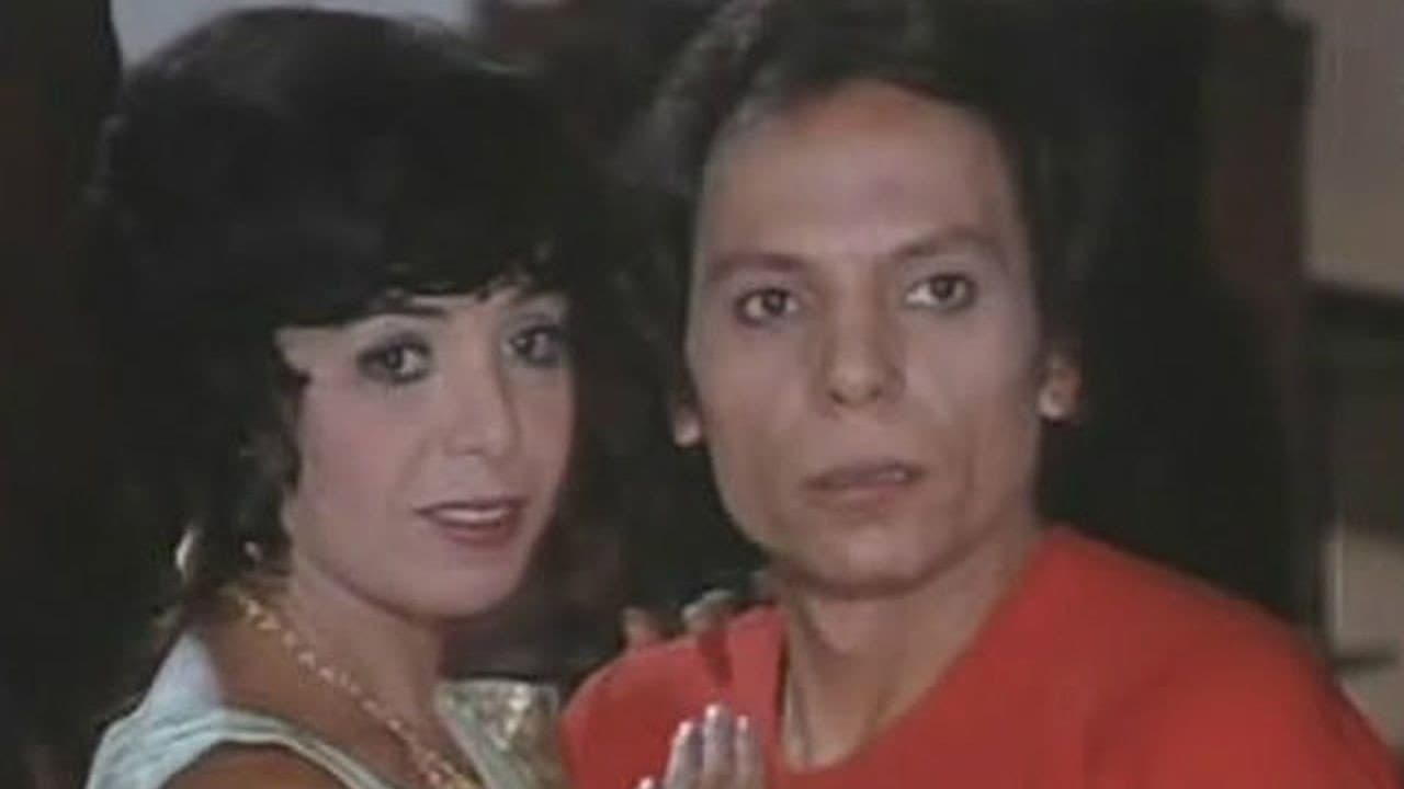 منال السبعاوي